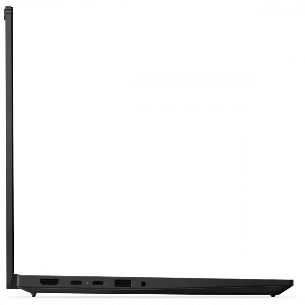 Ноутбук Lenovo ThinkPad E14 Gen 7 Intel 21T9006CIG 14 ", WUXGA 1920x1200 (16:10), Intel, Core 5, 16 Гб, 512 ГБ, Intel Graphics - миниатюра 4