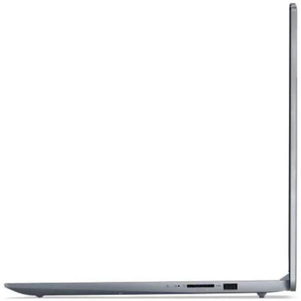 Ноутбук Lenovo IdeaPad Slim 3 15IRU8 82X700LQIN 15.6 ", FHD 1920x1080 (16:9), Intel, Core i3, 8 Гб, 512 ГБ, Intel UHD Graphics - миниатюра 5