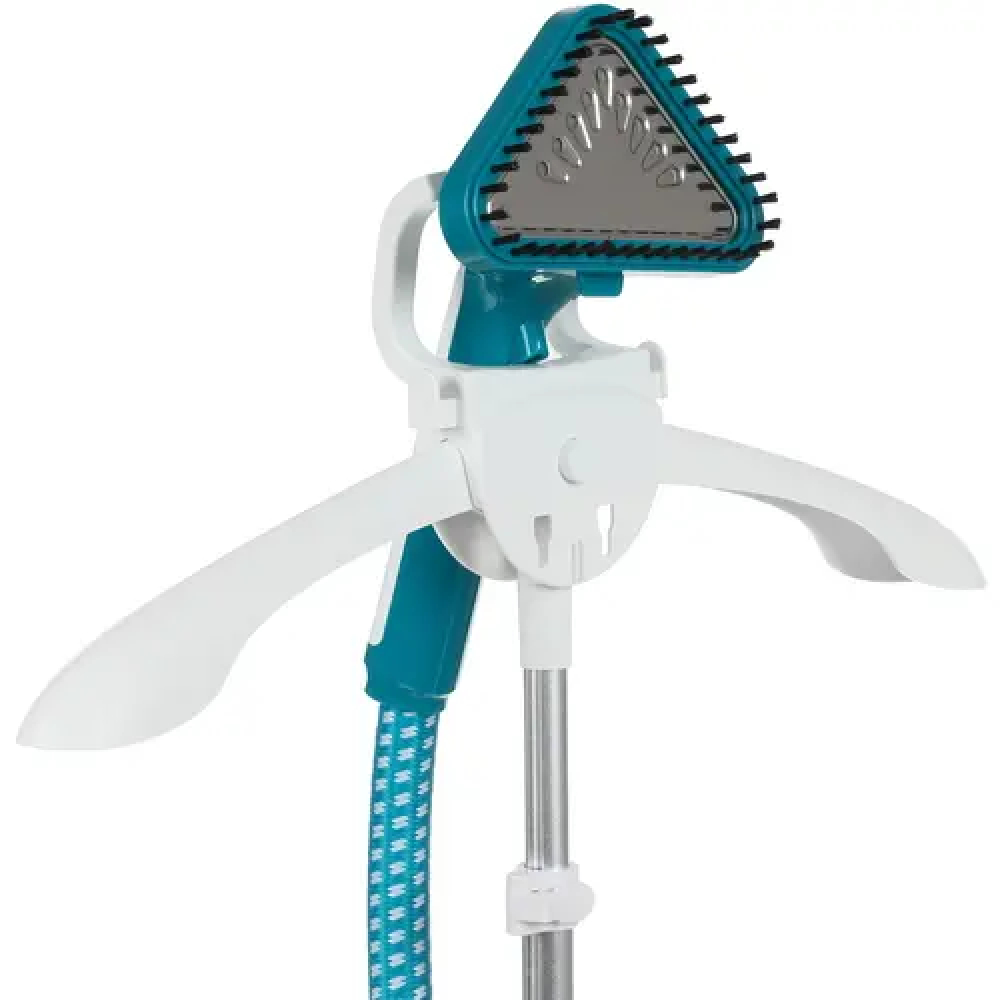 Tefal IT2460E0 Паровая станция, 1800 Вт - миниатюра 5