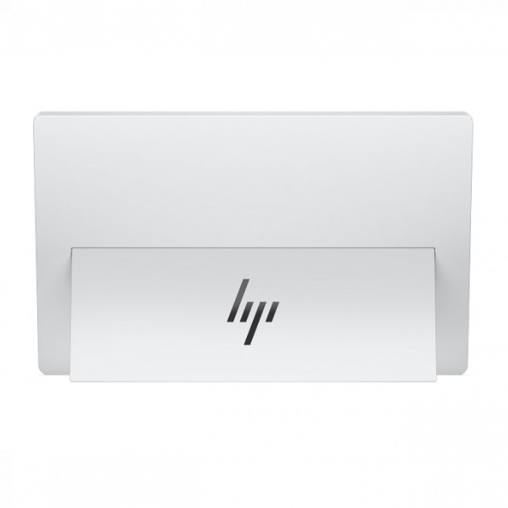 Монитор HP Europe 5 Pro B88JWAA#ABB 14 ", IPS, WQXGA 2560x1600 (16:10), 75 Гц - миниатюра 4