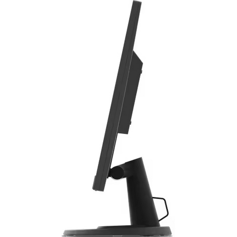 Монитор Lenovo D27-40 67A3KAC6EU 27 ", VA, Full HD 1920x1080 (16:9), 75 Гц - миниатюра 8