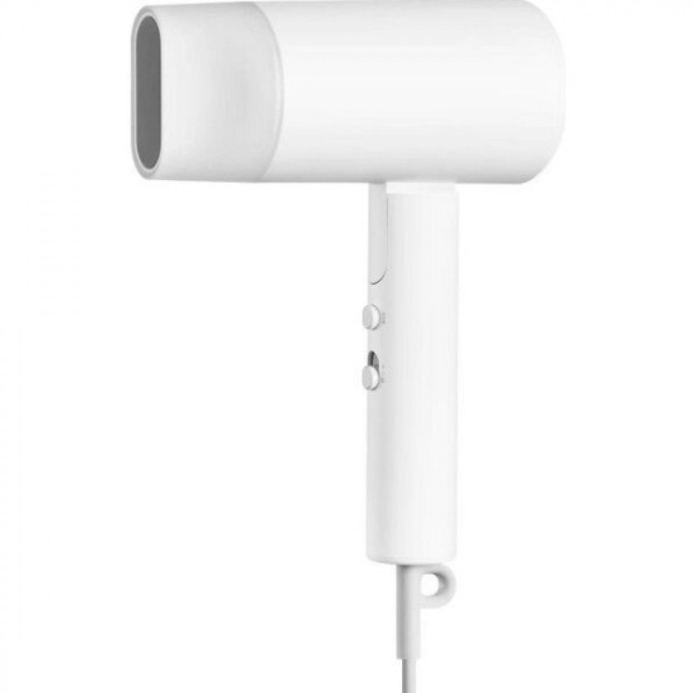 Фен Xiaomi Compact Hair Dryer H101 EU BHR7475EU 1600 Вт — фото товара