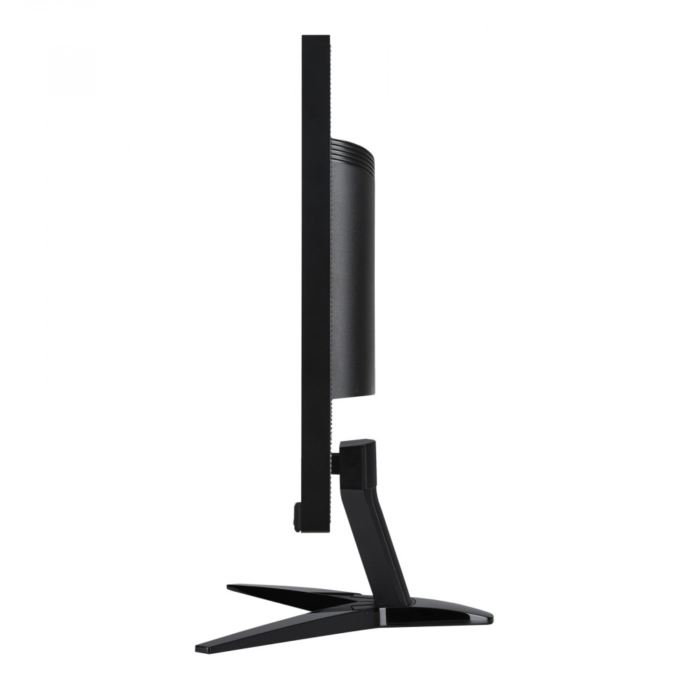 Монитор Acer Nitro KG271UGbmiipx UM.HX1EE.G10 27 ", IPS, Quad HD 2560x1440 (16:9), 120 Гц - миниатюра 3