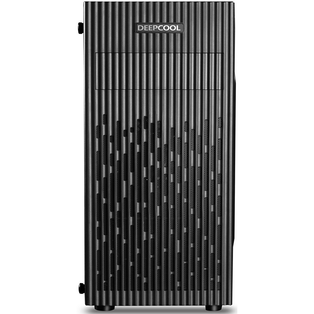 Корпус Deepcool MATREXX 30 MATREXX 30 DP-MATX-MATREXX30 Mini-Tower - миниатюра 4