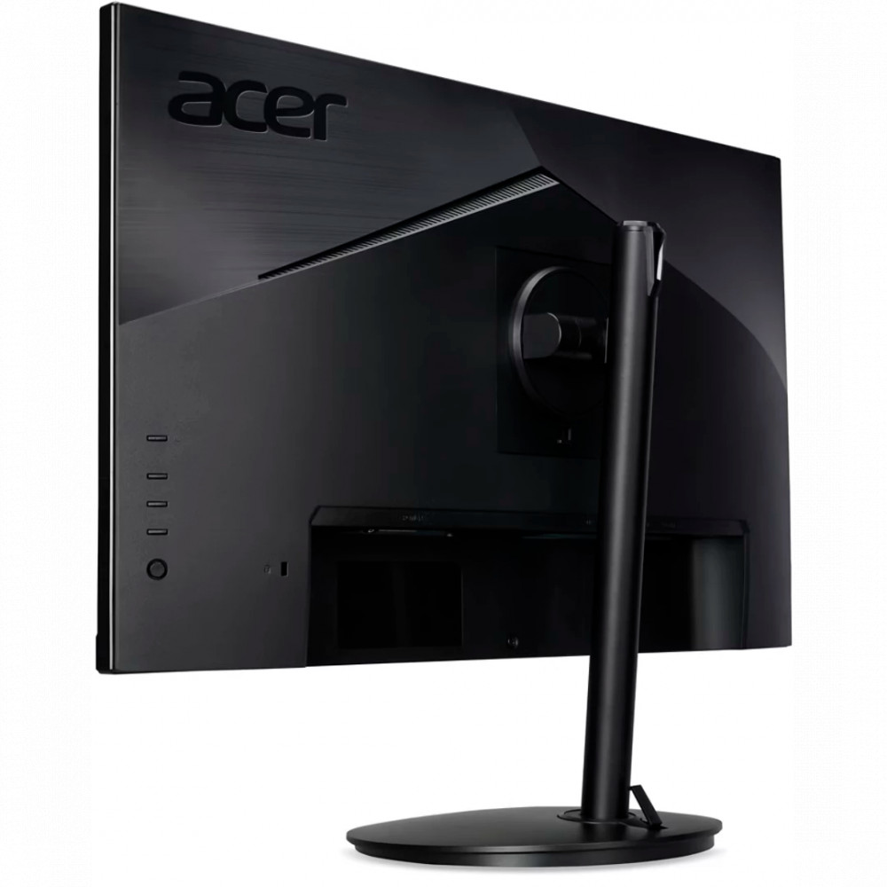 Монитор Acer CB272Gbirv UM.HB2CD.G03 27 ", IPS, Full HD 1920x1080 (16:9), 120 Гц - миниатюра 3