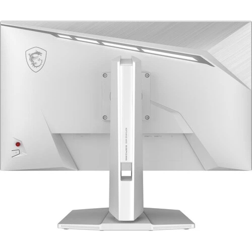 Монитор MSI MAG 274QRFW E20 9S6-3CF99T-011 27 ", IPS, Quad HD 2560x1440 (16:9), 200 Гц - миниатюра 4