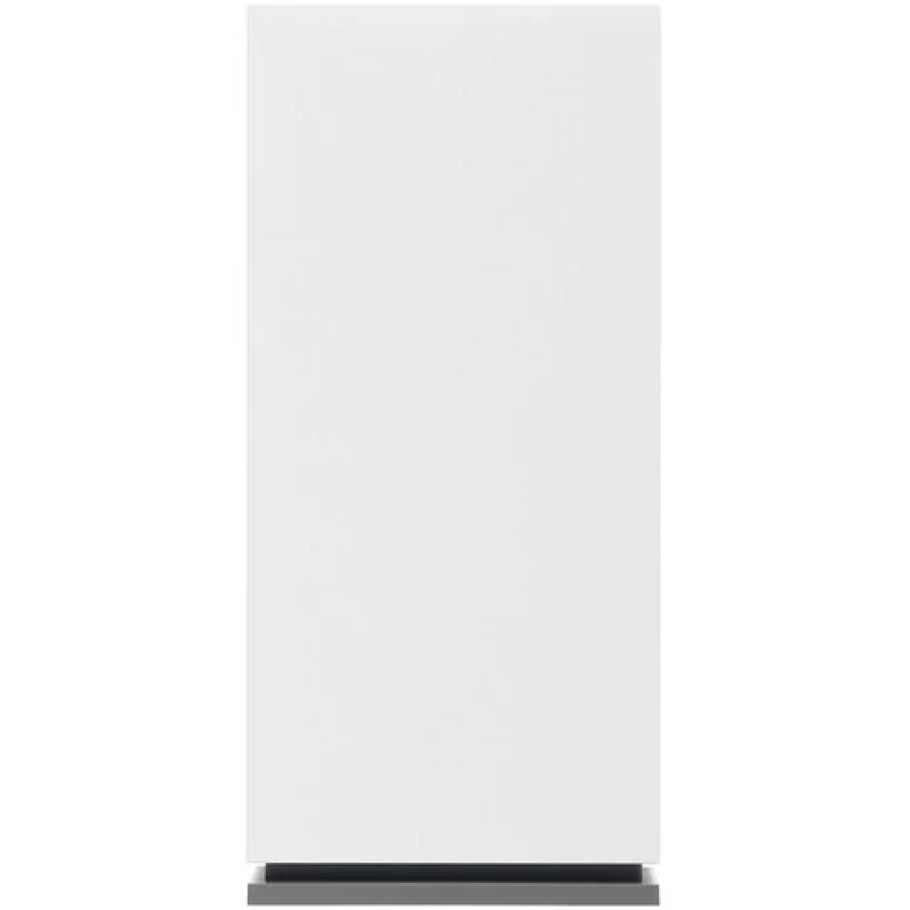Корпус GameMax M60 White Mini-Tower - миниатюра 2