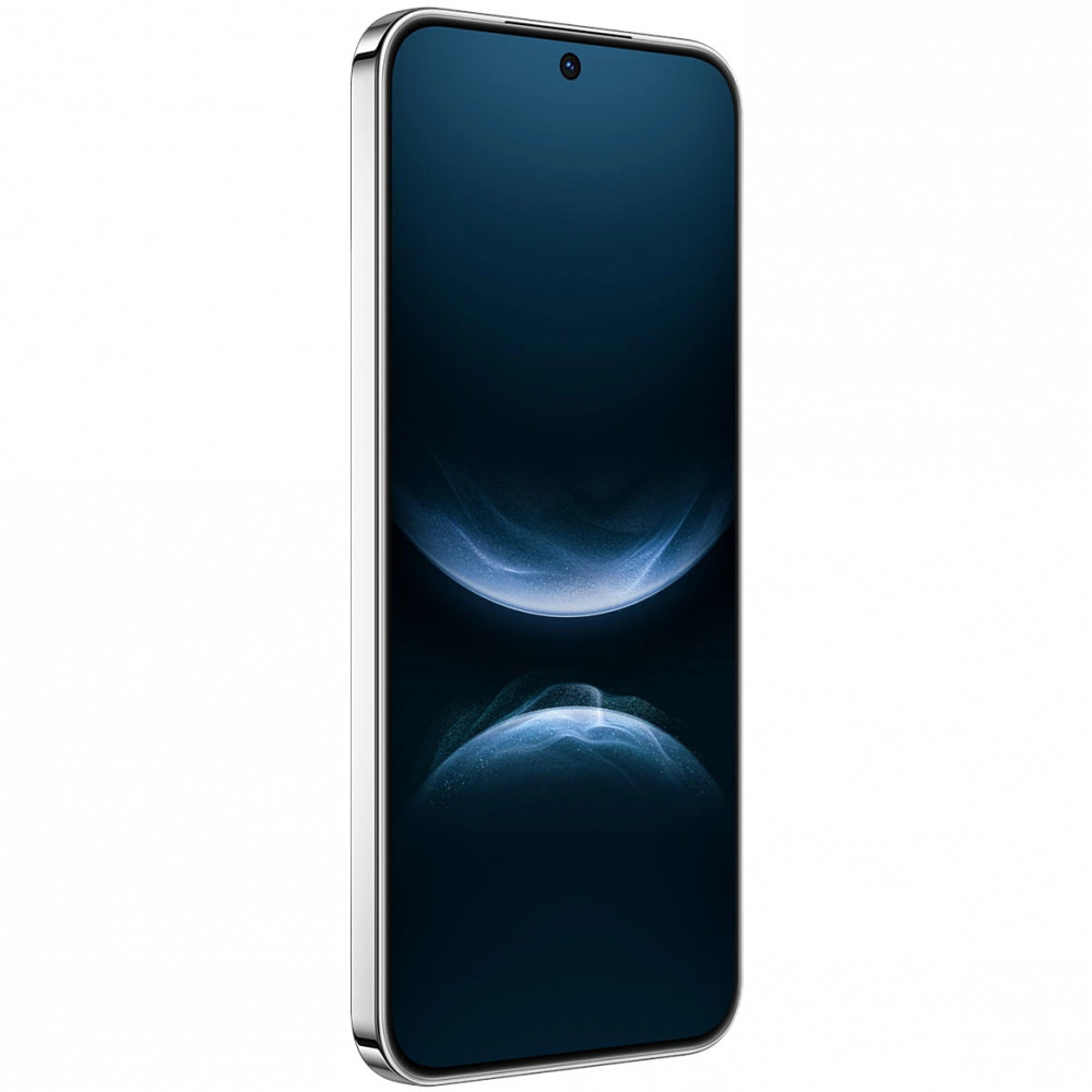 Смартфон Huawei nova 14 12/512Gb Blue (TLR-LX9) 51098LBD 512 Гб, 12 Гб - миниатюра 3