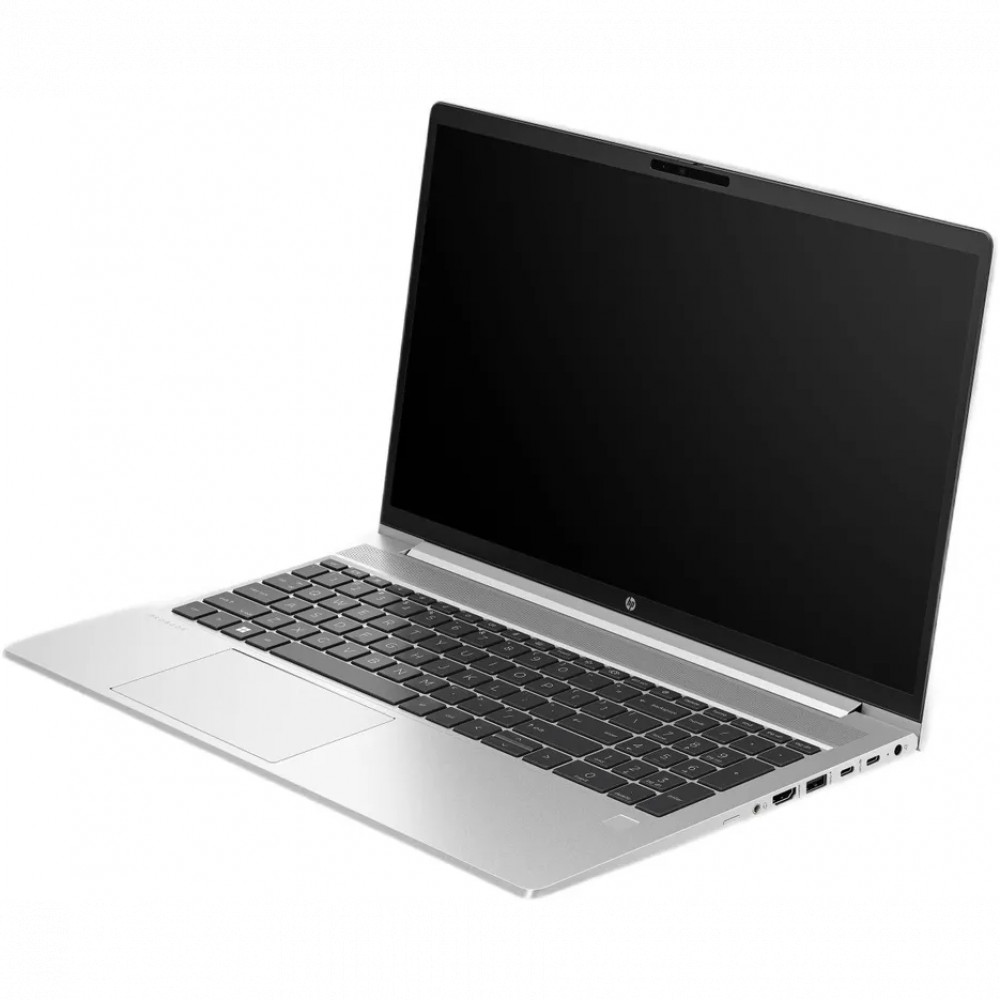 Ноутбук HP ProBook 450 G10 7L702ET 15.6 ", FHD 1920x1080 (16:9), Intel, Core i7, 16 Гб, 512 ГБ, Intel Iris Xe Graphics - миниатюра 3