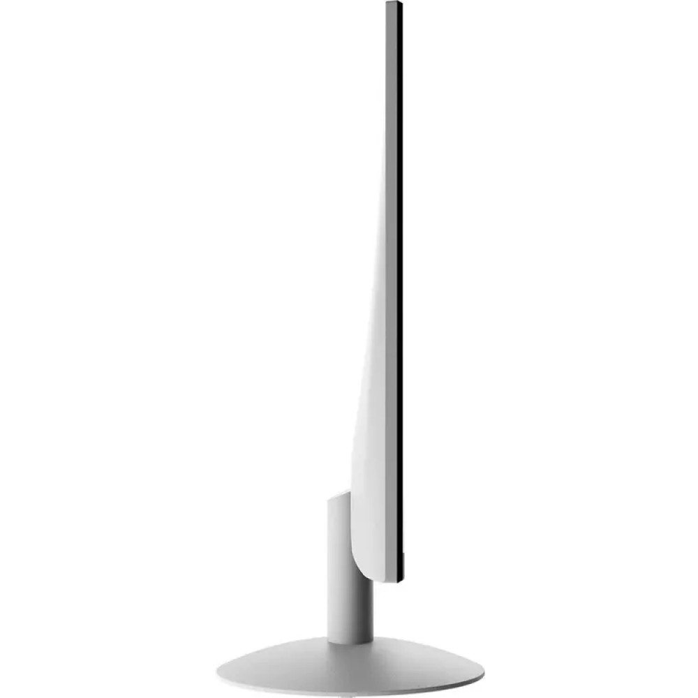Монитор AOC 24B30H3/BW 24B30H3/BW|| 23.8 ", IPS, Full HD 1920x1080 (16:9), 120 Гц - миниатюра 4