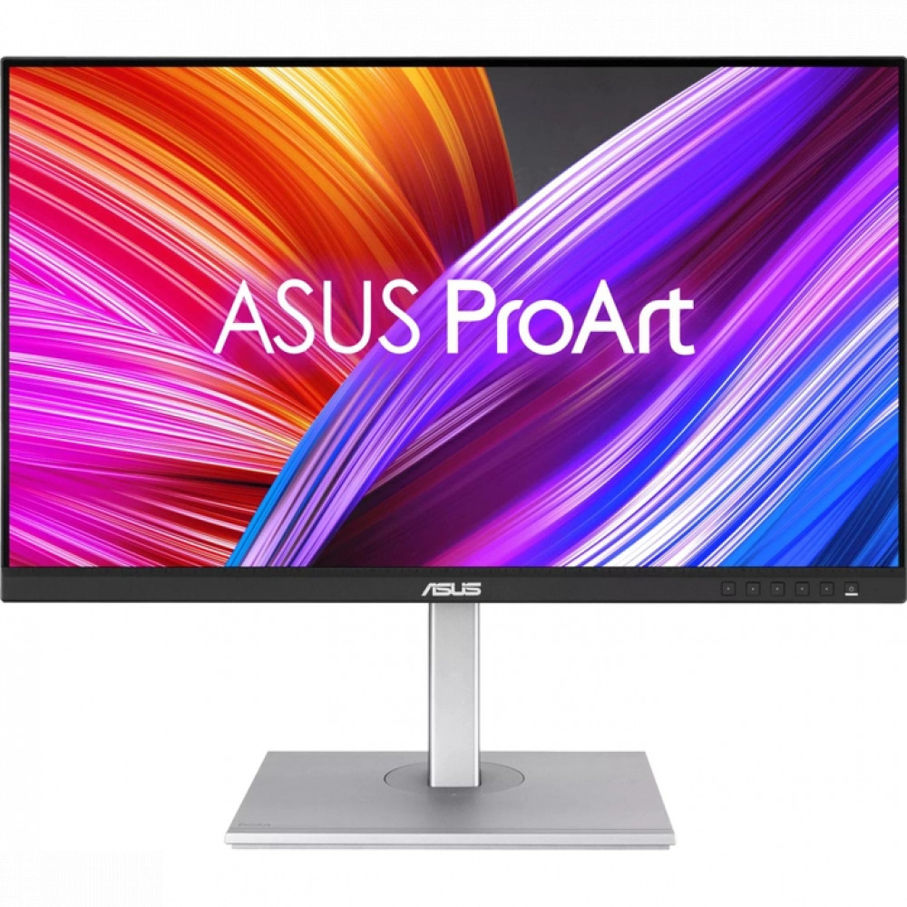 Монитор Asus ProArt PA278CGV 90LM05L1-B04370 27 ", IPS, Quad HD 2560x1440 (16:9), 144 Гц — фото товара