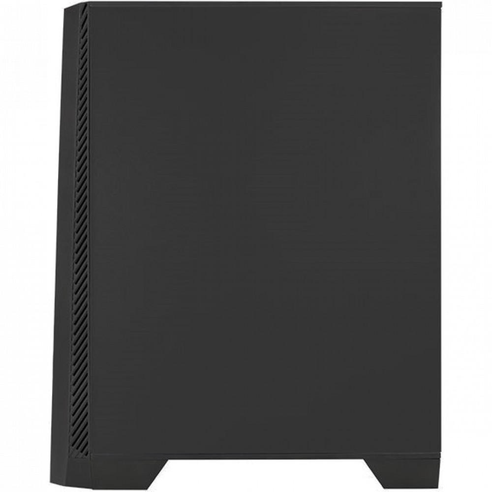 Корпус Aerocool Mirage-G-BK-v2 Mid-Tower - миниатюра 10