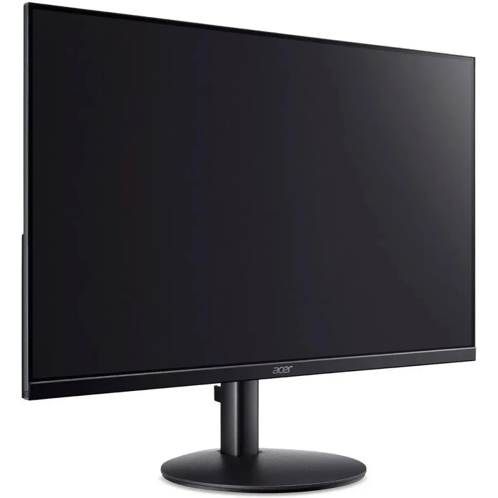 Монитор Acer SB243YG0bi UM.QS3EE.001 23.8 ", IPS, Full HD 1920x1080 (16:9), 100 Гц - миниатюра 2