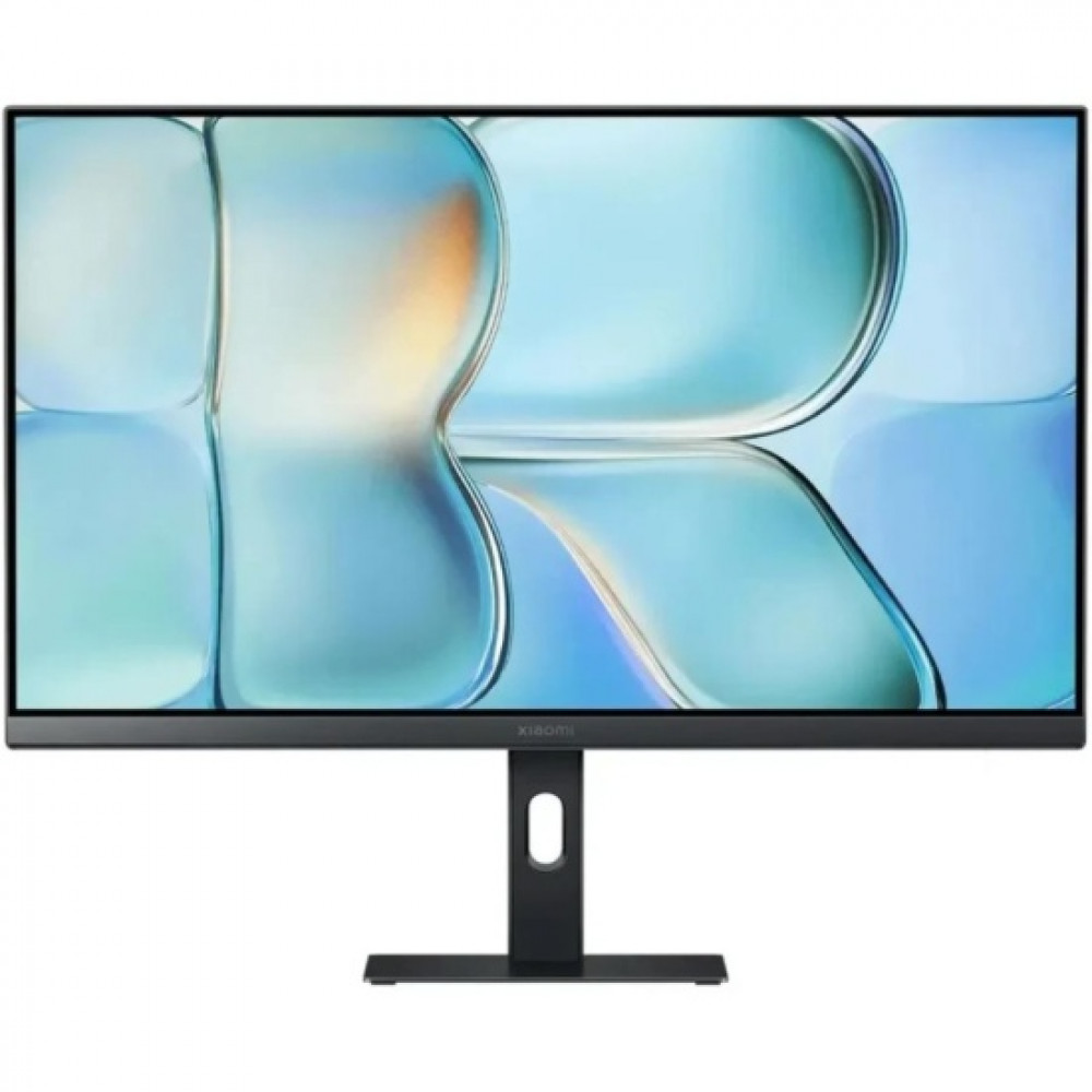 Монитор Xiaomi A24i 2026 EU ELA6416EU 23.8 ", IPS, Full HD 1920x1080 (16:9), 144 Гц — фото товара