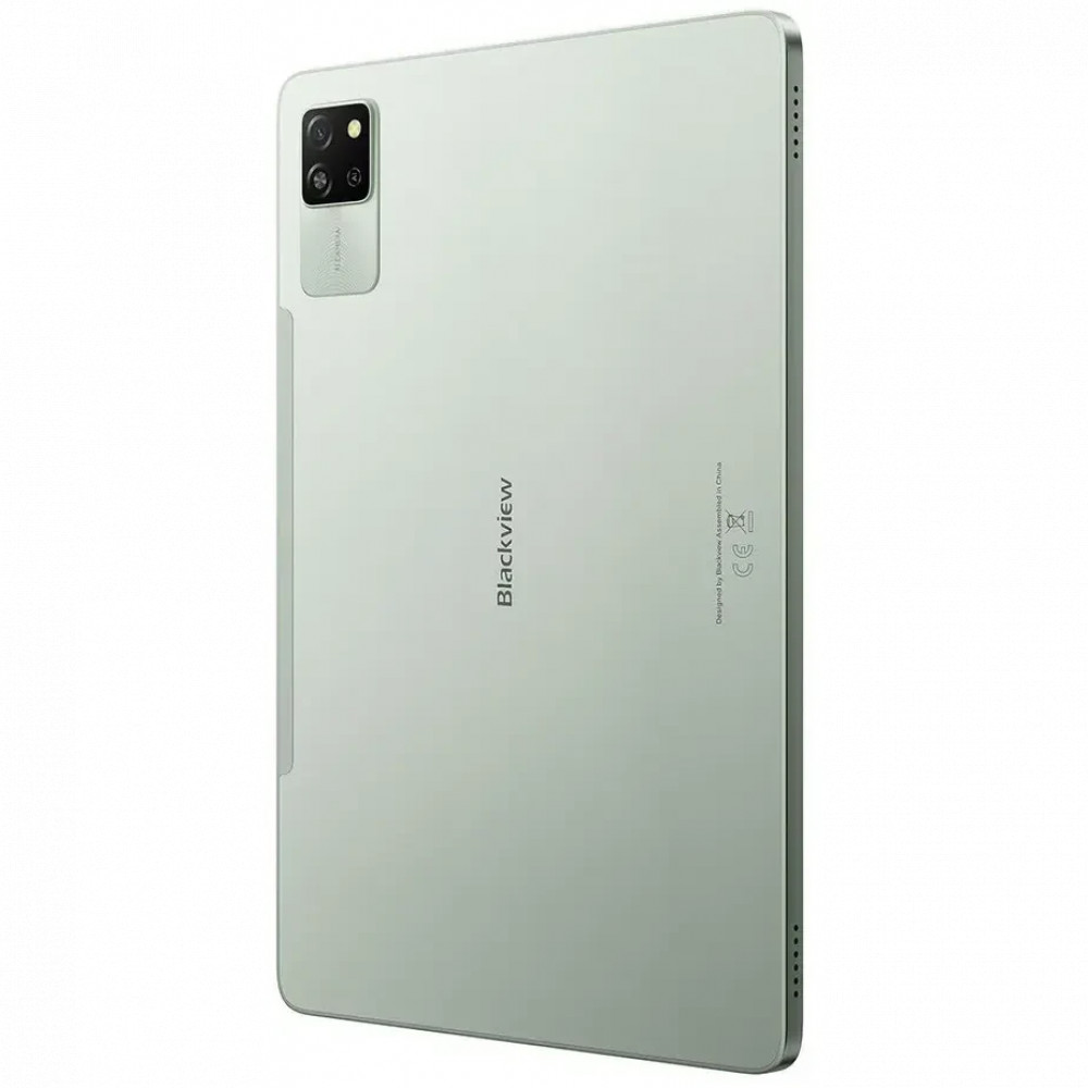Планшет Blackview Tab 60 Pro 8/128Gb Green TAB60_PRO_8/128_GREEN 128 Гб, 8 Гб - миниатюра 5
