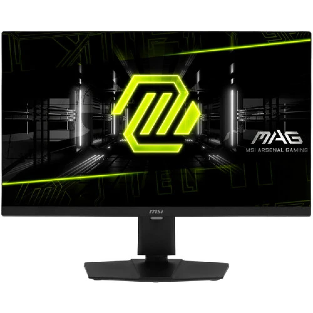 Монитор MSI MAG 272URDF E16 9S6-3CE79T-009 27 ", IPS, 4K UHD 3840x2160 (16:9), 160 Гц — фото товара