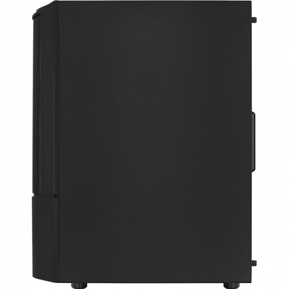 Корпус Aerocool Quantum Mesh-G-BK-v3 ACCM-PV31133.11 Mid-Tower - миниатюра 8
