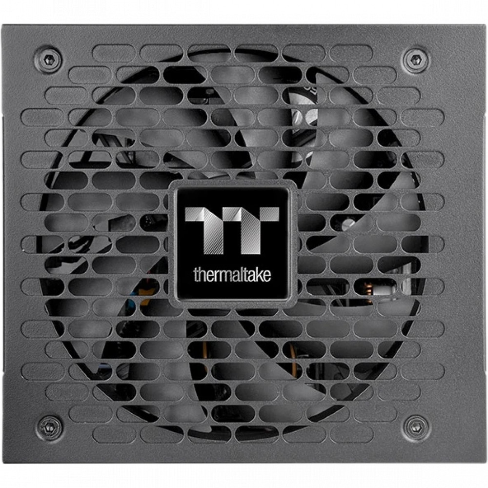 Блок питания Thermaltake Toughpower TF3 PS-TPD-1300FNFATE-1 1300 Вт - миниатюра 3