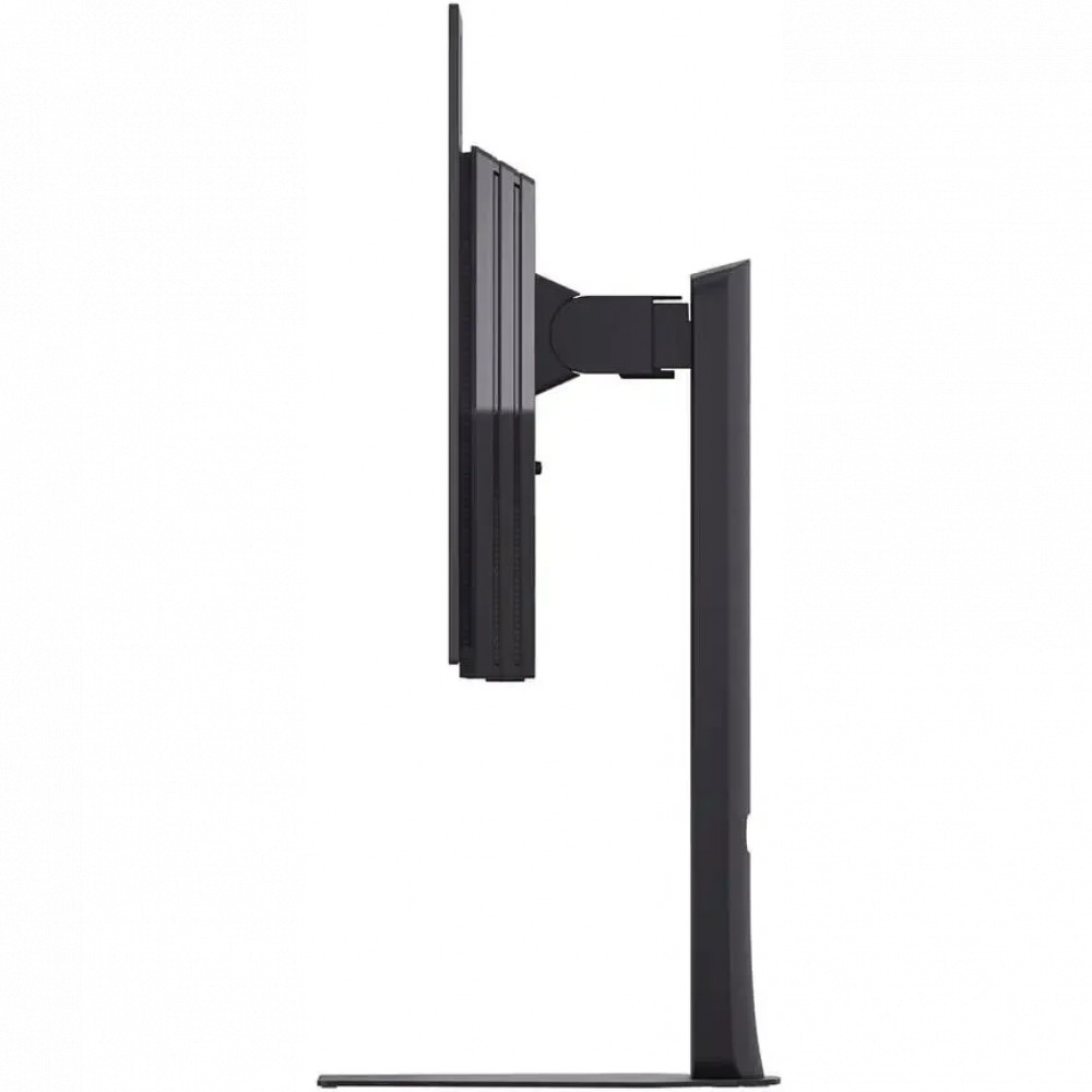 Монитор LG 27GX700A-B 27GX700A-B.ARUZ 26.5 ", OLED, Quad HD 2560x1440 (16:9), 280 Гц - миниатюра 3