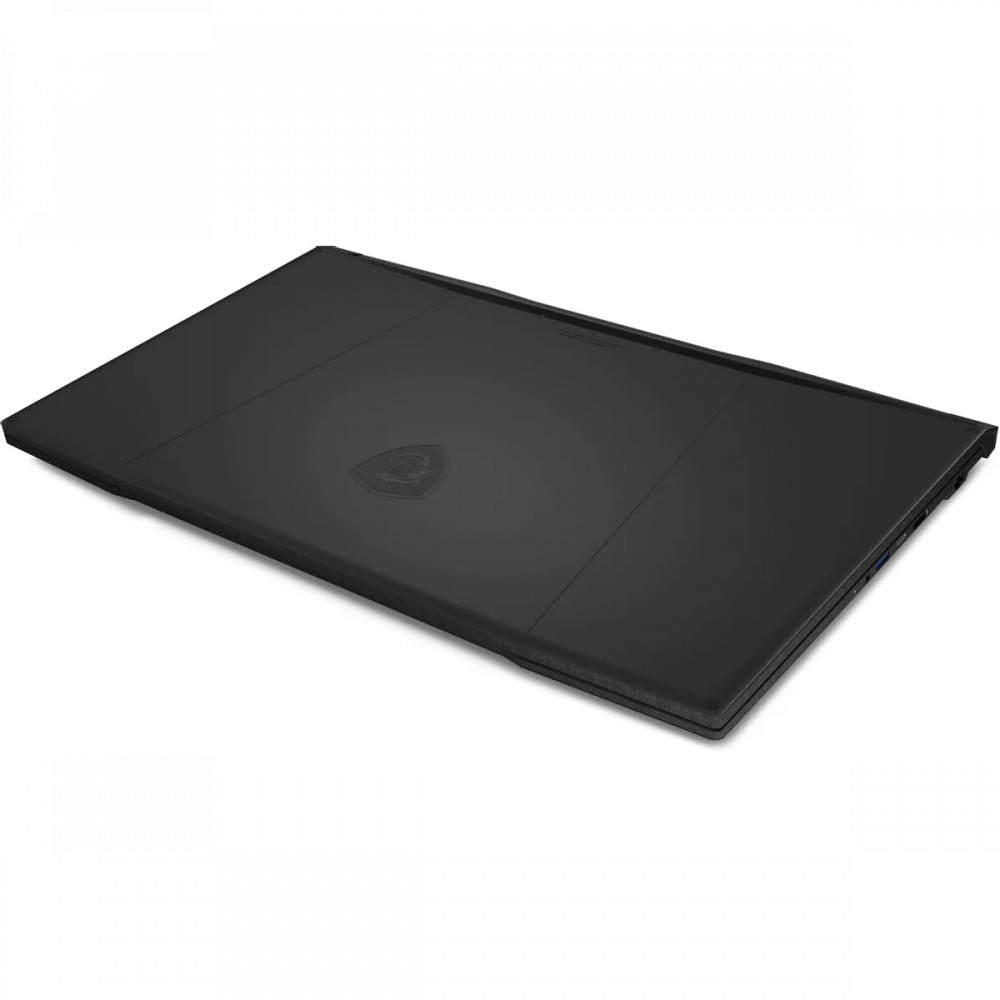 Ноутбук MSI Katana 17 B13UCR-1612XRU 9S7-17L541-1612 17.3 ", FHD 1920x1080 (16:9), Intel, Core i5, 16 Гб, 1 ТБ, nVidia GeForce RTX 3050 - миниатюра 4