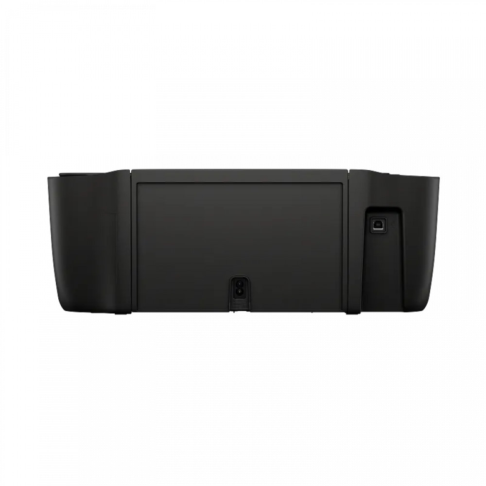 МФУ HP DeskJet IA 2975 A24J2C А4, Струйный, Цветная - миниатюра 4