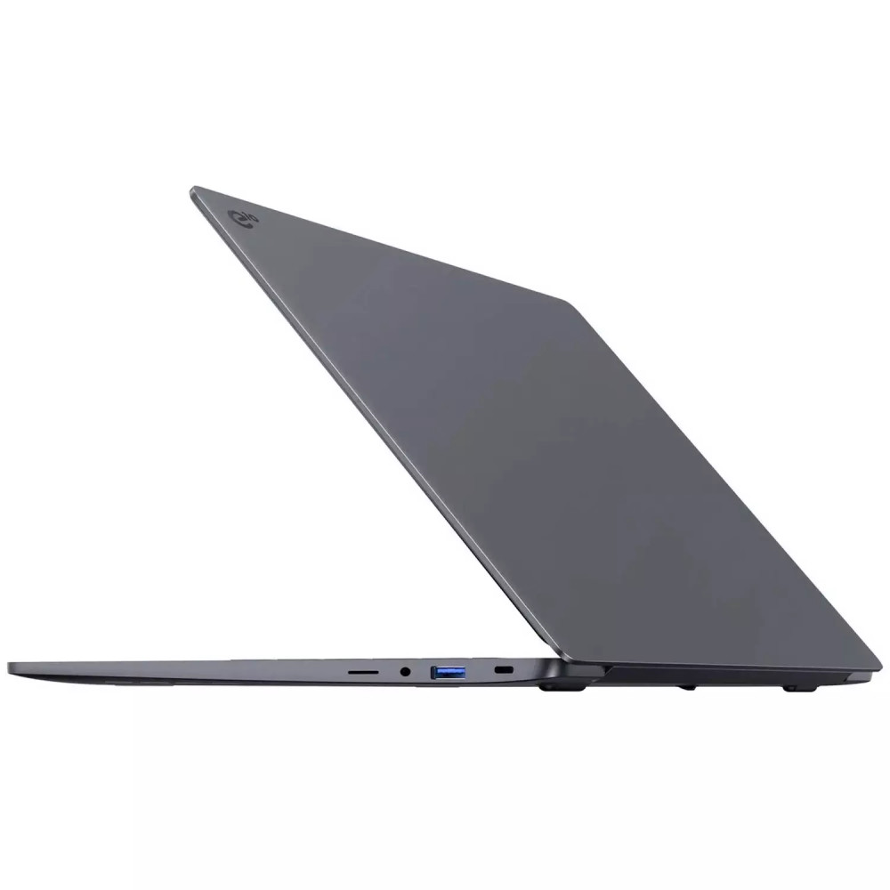 Ноутбук Acer Gadget ETBook E10 14 ", FHD 1920x1080 (16:9), Intel, Core i3, 8 Гб, 256 ГБ, Intel UHD Graphics, Windows 11 Home - миниатюра 3