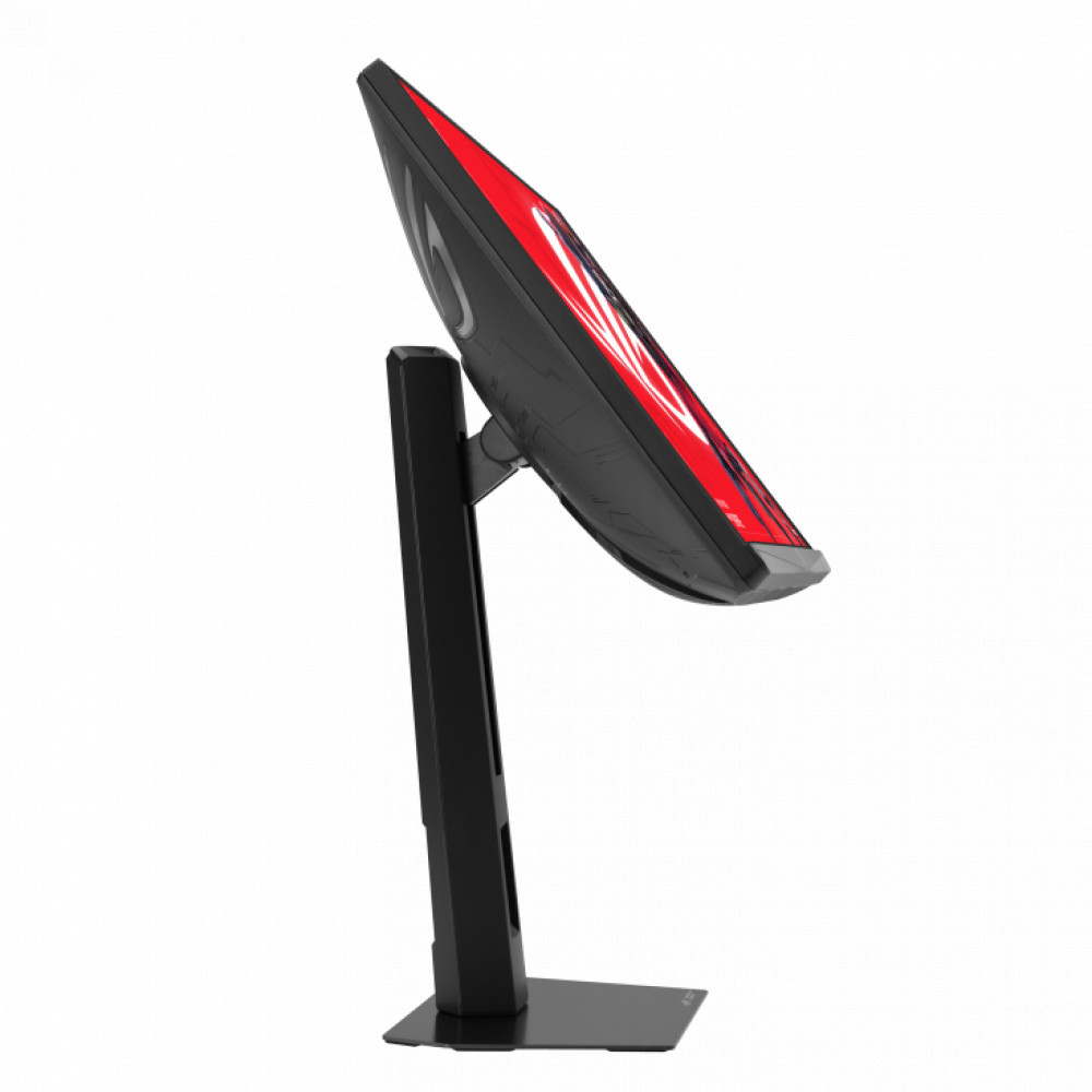 Монитор Asus ROG Strix Ace XG248QSG 24.1 ", TN, Full HD 1920x1080 (16:9), 610 Гц - миниатюра 3