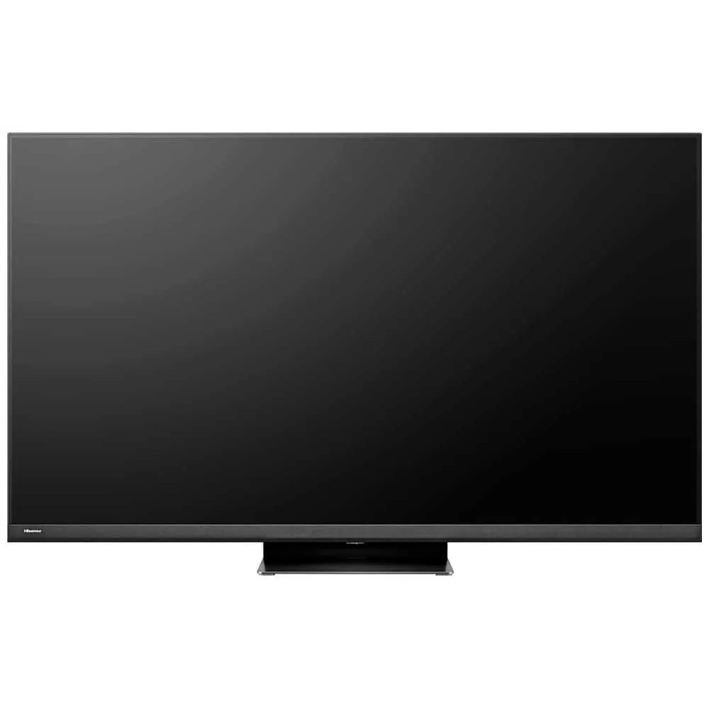 Телевизор Hisense 75U8KQ 75 ", Smart TV, Черный — фото товара