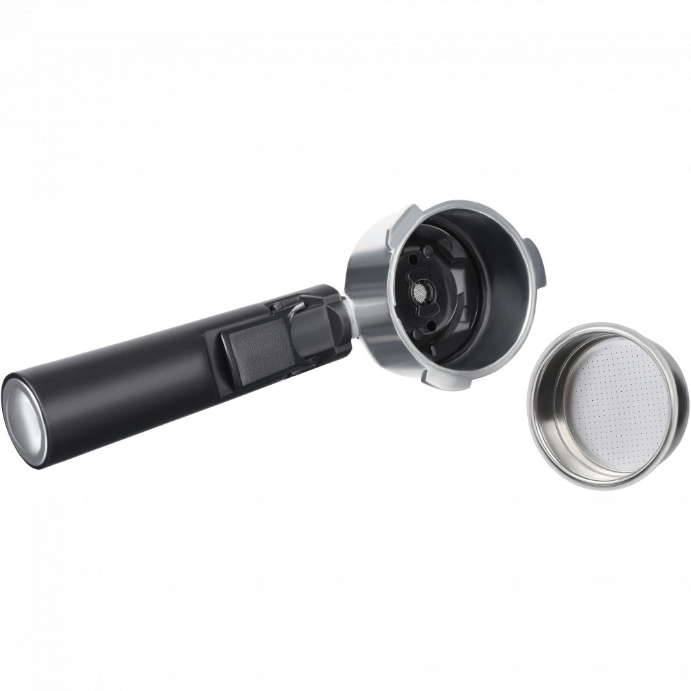 Кофемашина ARDESTO YCM-E1600 - миниатюра 6