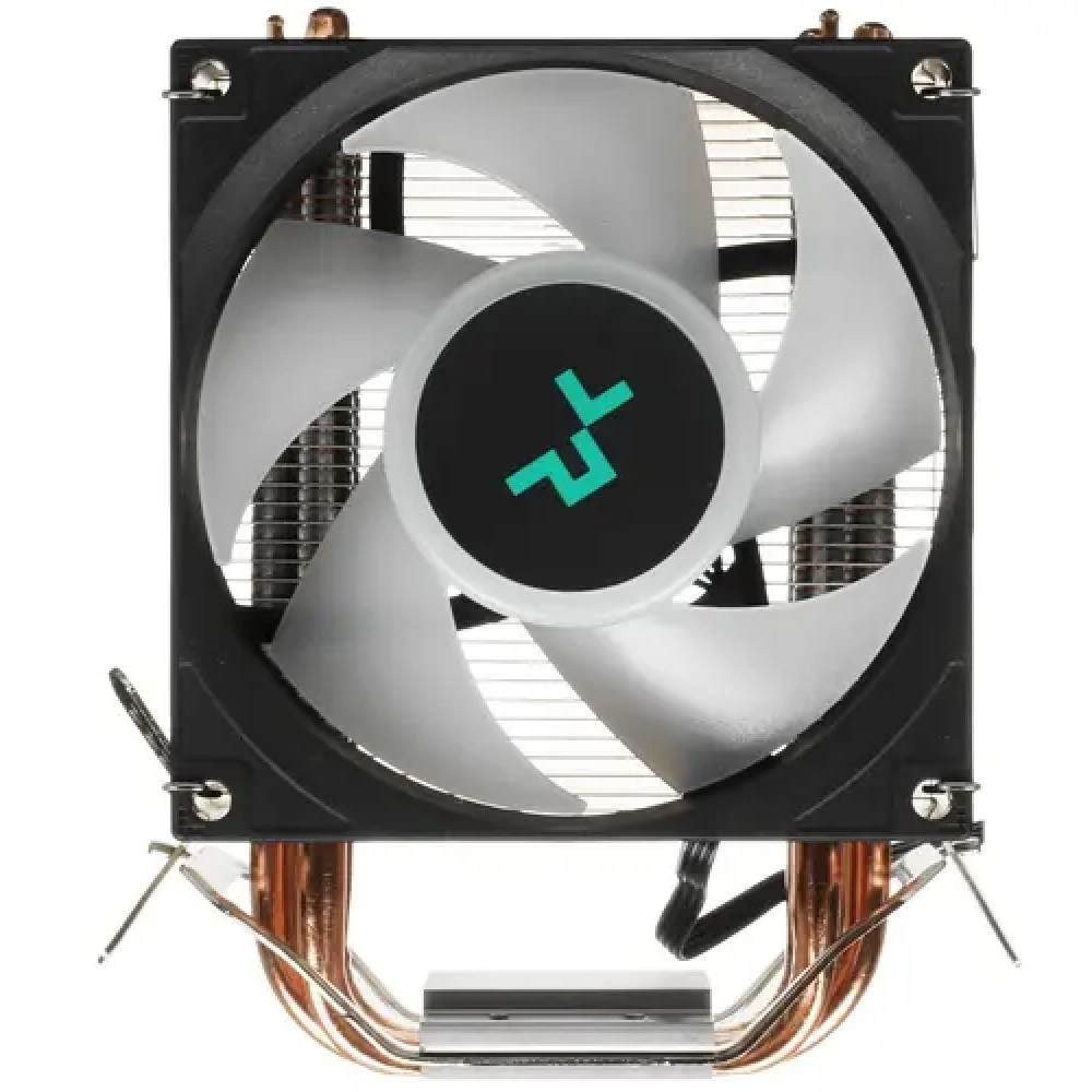 Система охлаждения Deepcool AG300 MARRS R-AG300-BKMNMN-G/1700 Для процессора - миниатюра 2