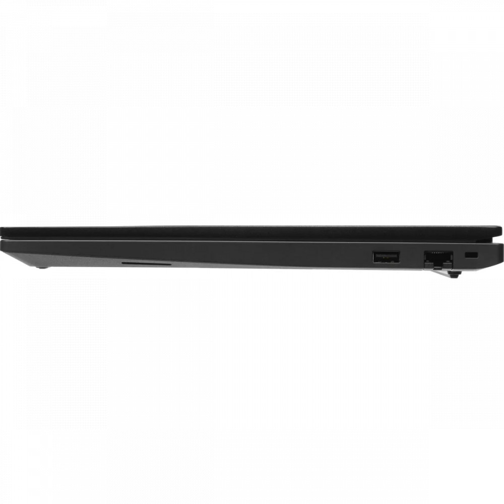 Ноутбук Lenovo ThinkPad E16 G2 21M6S1F000_32G 16 ", WUXGA 1920x1200 (16:10), AMD, Ryzen 7, 32 Гб, 512 ГБ, AMD Radeon 680M - миниатюра 5