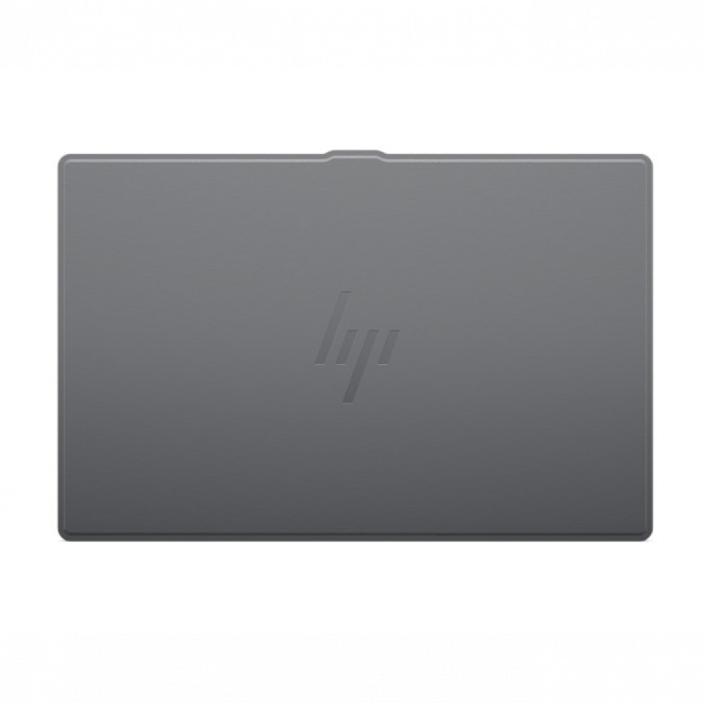 Монитор HP Europe 5 Pro B88JWAA#ABB 14 ", IPS, WQXGA 2560x1600 (16:10), 75 Гц - миниатюра 5
