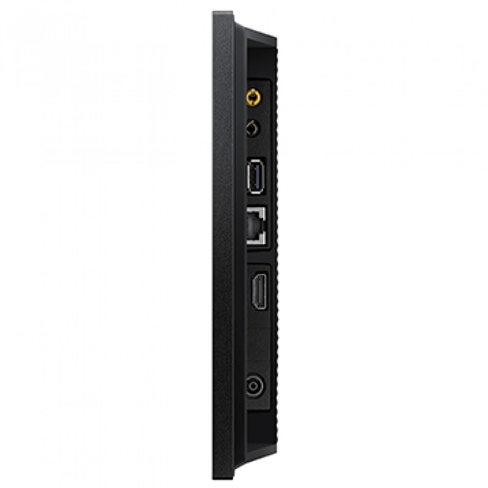 LED / LCD панель Samsung QB13R-M 13 " - миниатюра 4
