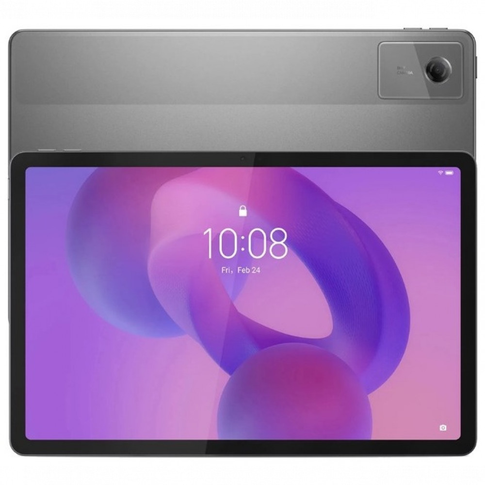 Планшет Lenovo Idea Tab TB336FU ZAFR0917UZ 256 Гб, 8 Гб - миниатюра 2