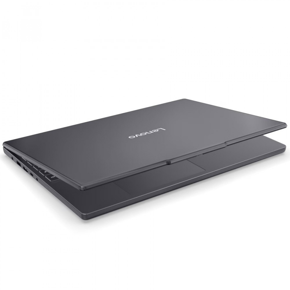 Ноутбук Lenovo IdeaPad Slim 3 15IRH10 83K1014MRM 15.3 ", WUXGA 1920x1200 (16:10), Intel, Core i5, 16 Гб, 1 ТБ, Intel UHD Graphics - миниатюра 4