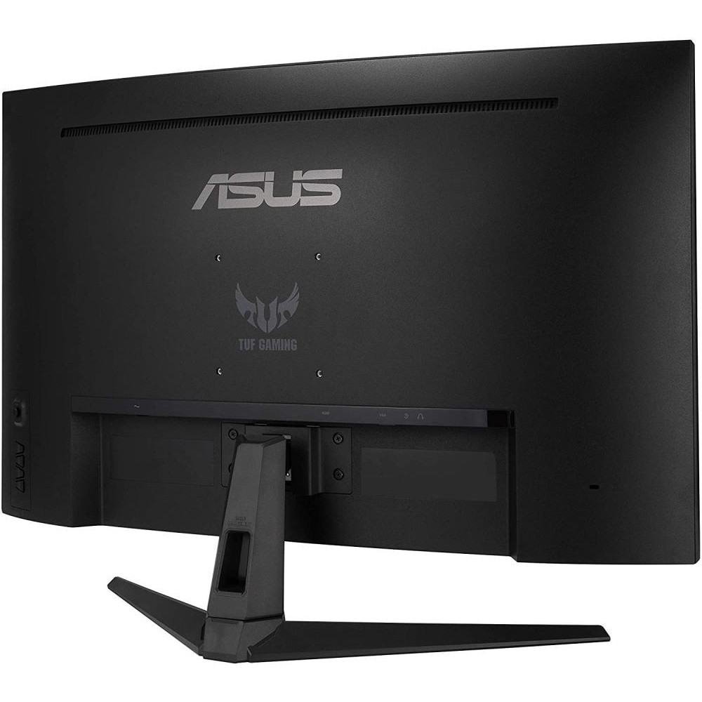 Монитор Asus TUF Gaming VG32VQ1B 90LM0661-B02170 31.5 ", VA, Quad HD 2560x1440 (16:9), 165 Гц - миниатюра 4