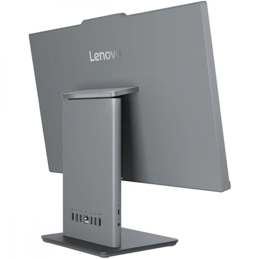 Моноблок Lenovo ThinkCentre neo 50a 24 Gen 5 12SD000CRU 23.8, Intel, Core i5, 13420H - миниатюра 4