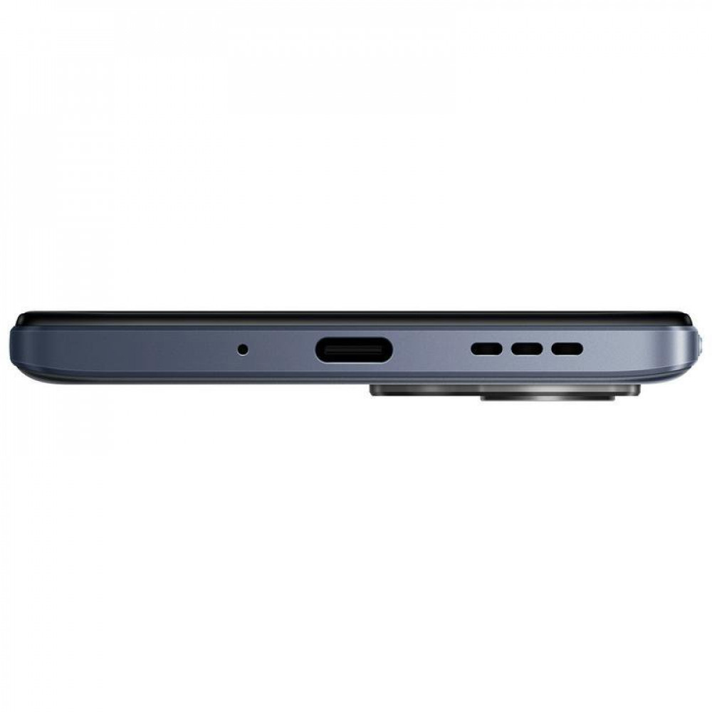 Смартфон POCO X5 5G 22111317PG/710784 256 Гб, 8 Гб - миниатюра 6