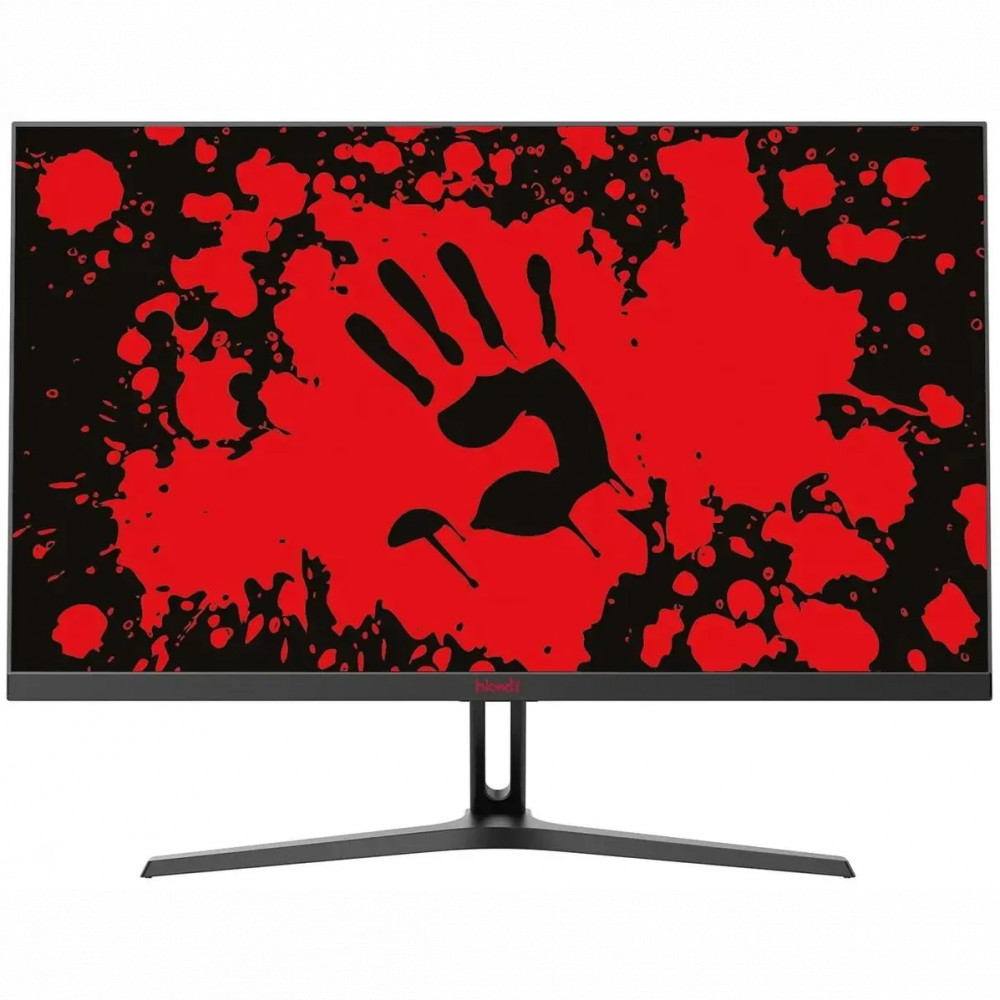 Монитор Bloody MN270Q 27 ", IPS, Quad HD 2560x1440 (16:9), 180 Гц — фото товара