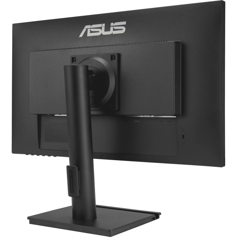 Монитор Asus VA24DQFS 90LM0540-B01370/B01371 23.8 ", IPS, Full HD 1920x1080 (16:9), 100 Гц - миниатюра 3