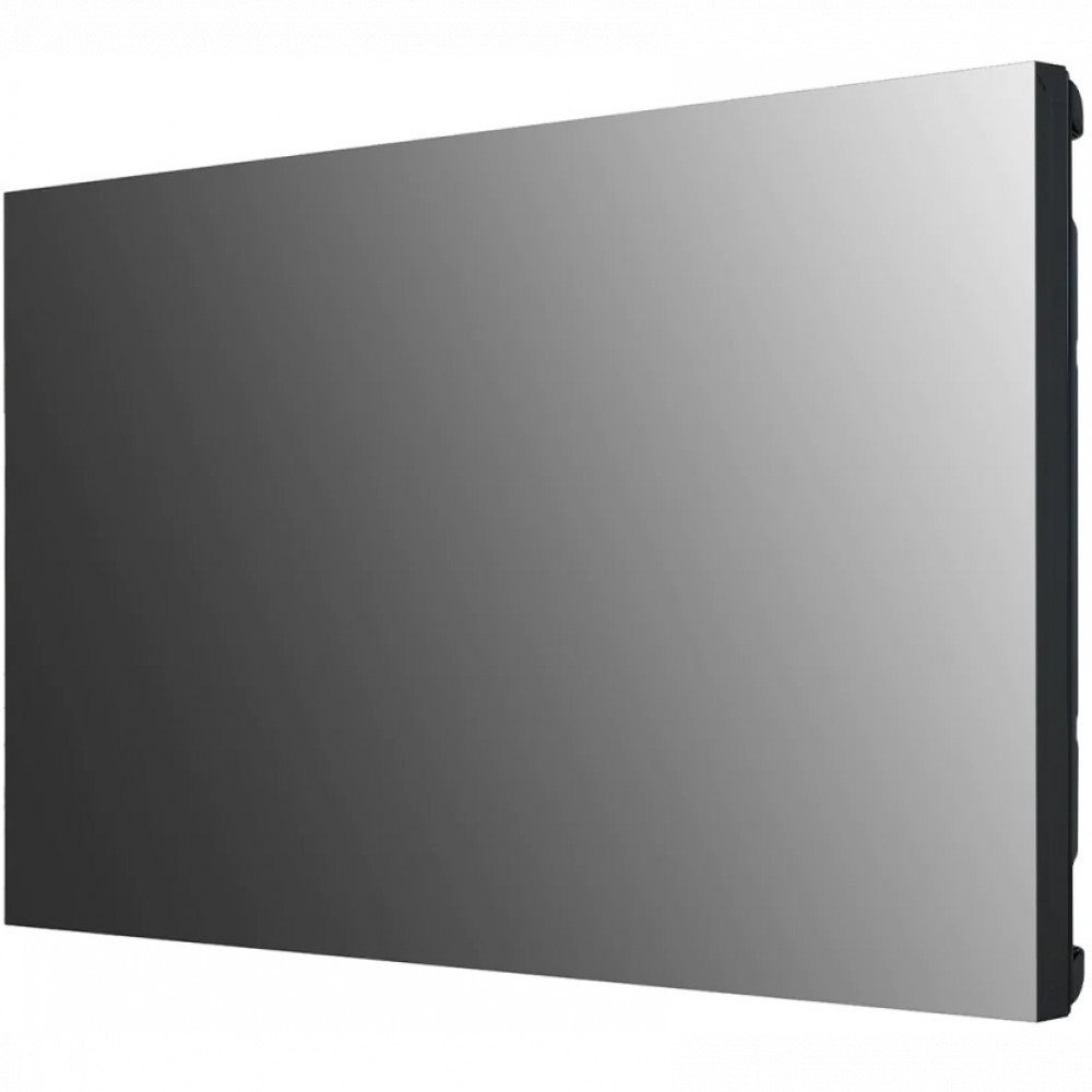 LED / LCD панель LG 55VSH7J-H 55VSH7J-H.ARUC 55 " - миниатюра 3