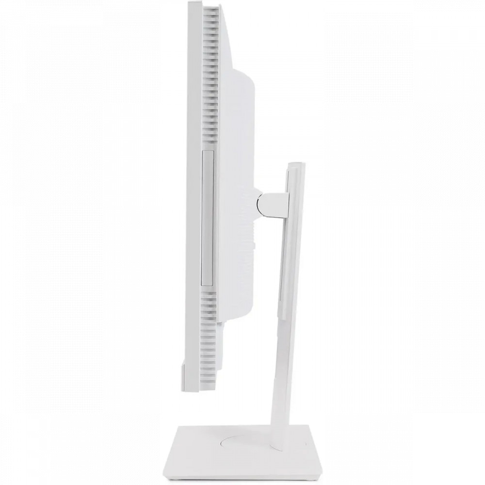 Моноблок iRU Strato QHD 2028267 27, Intel, Core i5, 1235U - миниатюра 5