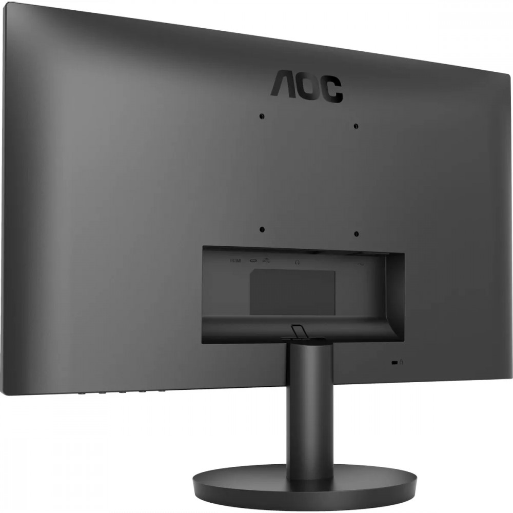 Монитор AOC 24B3CA2 24 ", IPS, Full HD 1920x1080 (16:9), 100 Гц - миниатюра 7