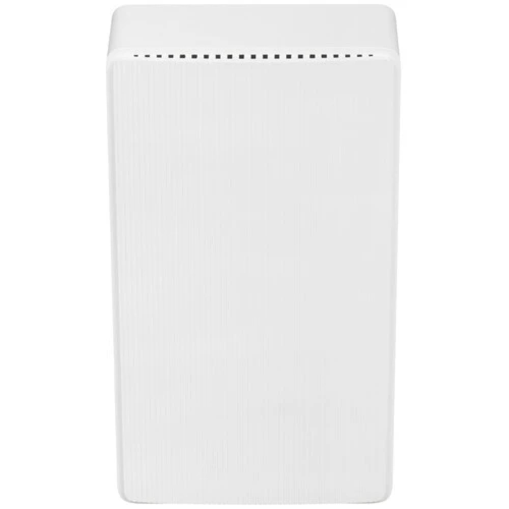 Маршрутизатор для дома Mercusys MB112-4G MB112-4G(EU) — фото товара