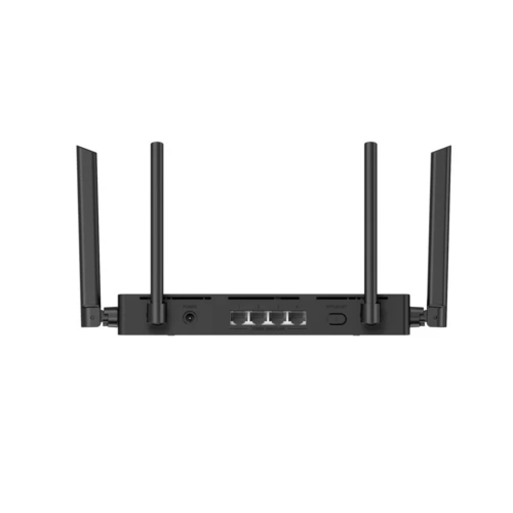 Маршрутизатор для дома Huawei WS5203-23 53030CTF - миниатюра 2