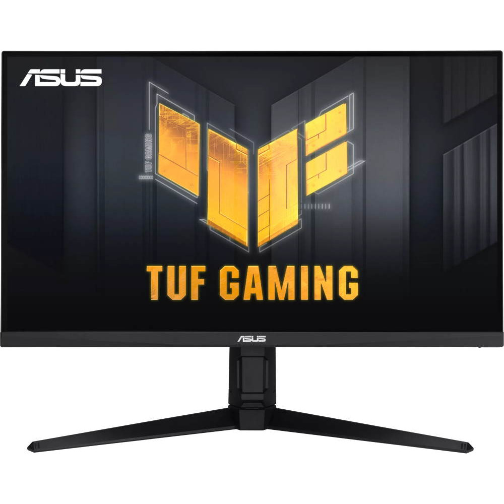 Монитор Asus VG32AQL1A 90LM07L0-B01370 31.5 ", IPS, Quad HD 2560x1440 (16:9), 170 Гц - миниатюра 2