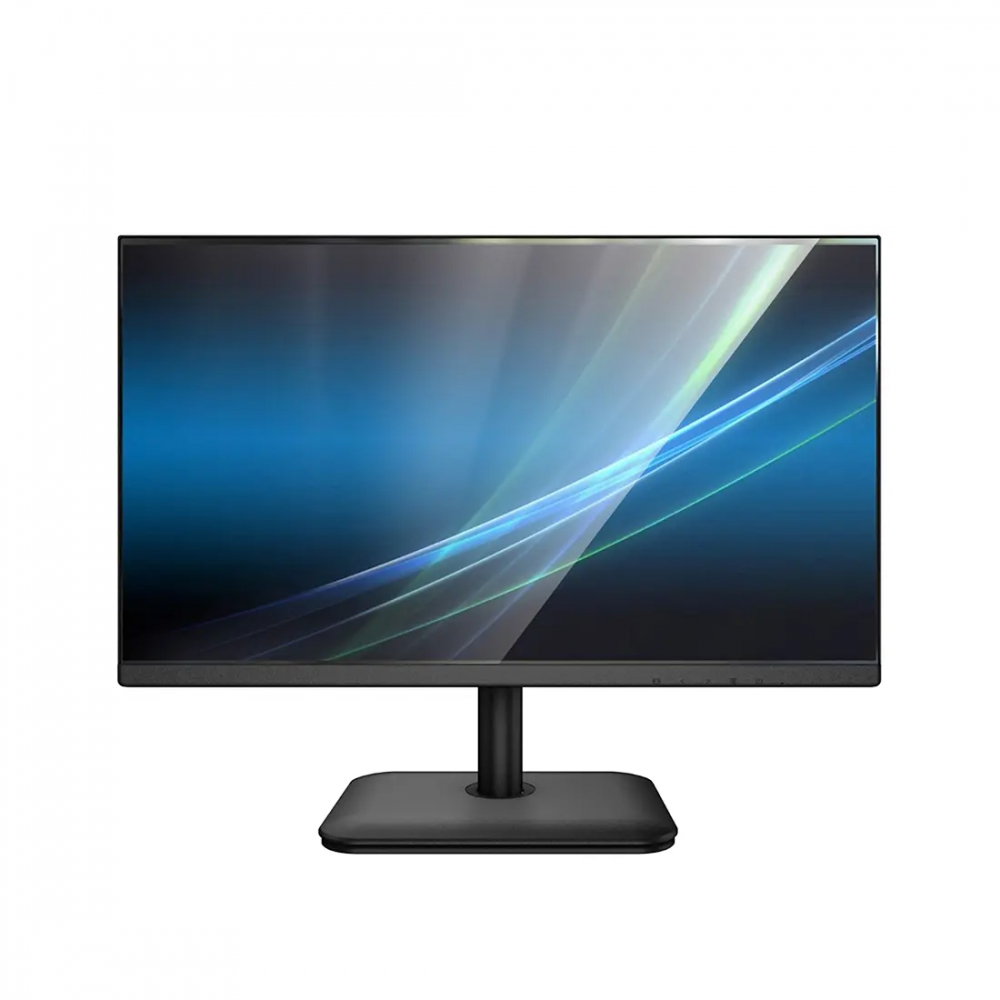 Монитор Dahua DHI-LM22-F200 21.45 ", IPS, Full HD 1920x1080 (16:9), 60 Гц — фото товара
