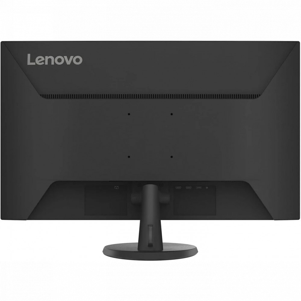 Монитор Lenovo D32u-45 67A1GAC2EU 31.5 ", VA, 4K UHD 3840x2160 (16:9), 60 Гц - миниатюра 4