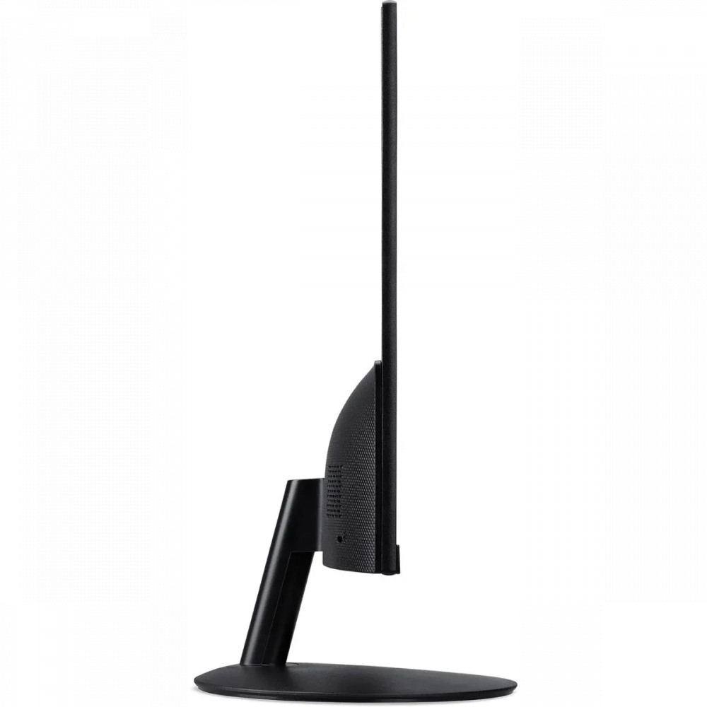 Монитор Acer SH242YG0bmihux UM.QS2CD.002 23.8 ", IPS, Full HD 1920x1080 (16:9), 120 Гц - миниатюра 3