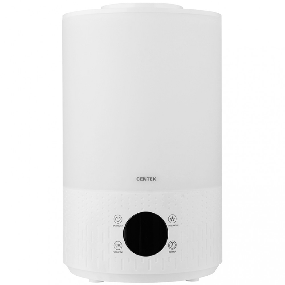 Centek CT-5104 Увлажнитель воздуха - миниатюра 3